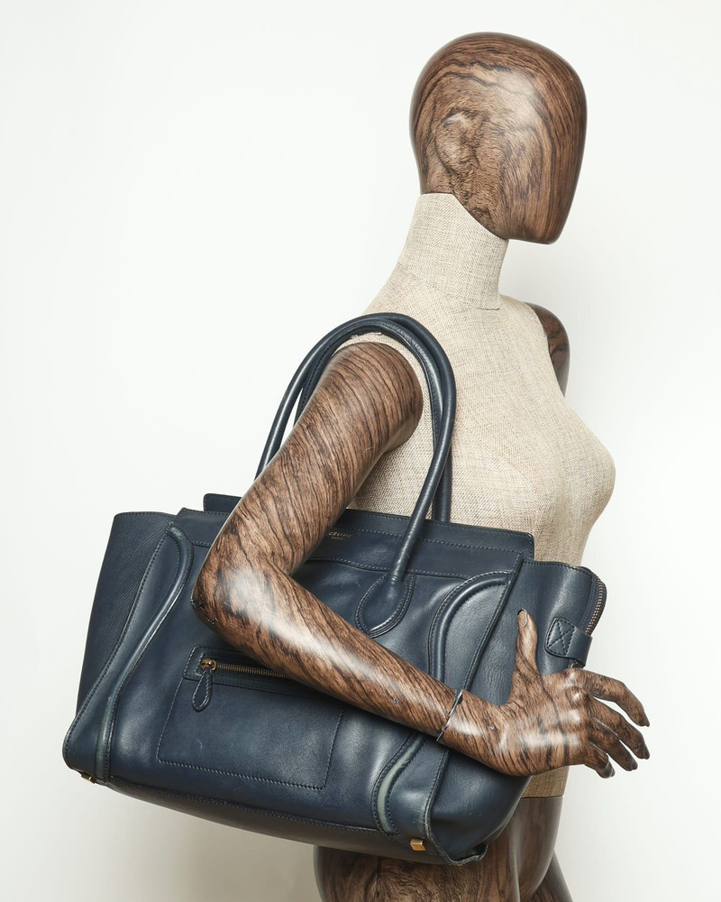 34669_96ff57be5f_file-full