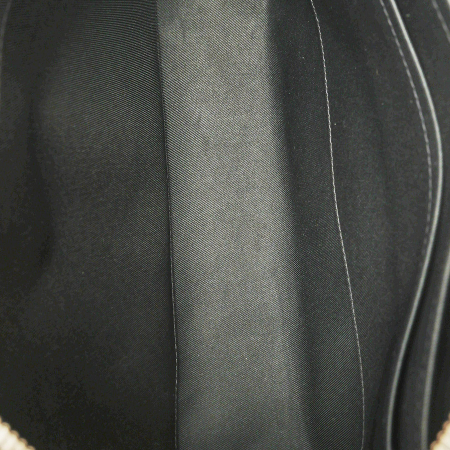 34670_6d58b94cae_file-square