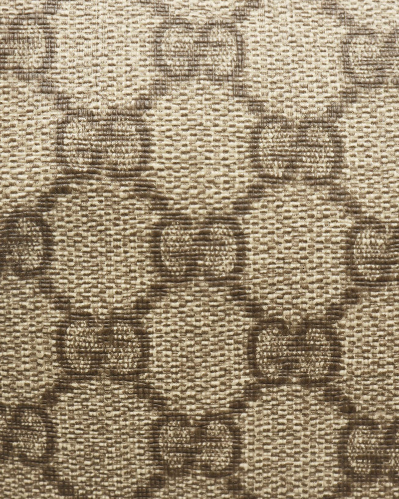 34671_1285355336_file-full