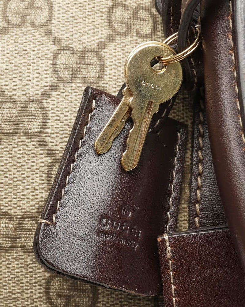 34671_2cb09068cd_file-full