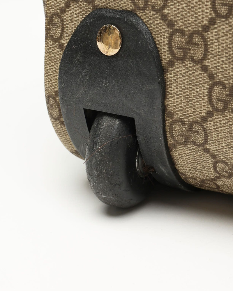 34671_3a7ba86f21_file-full