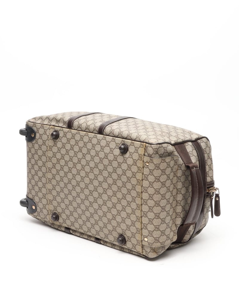 34671_5edca184ec_file-full