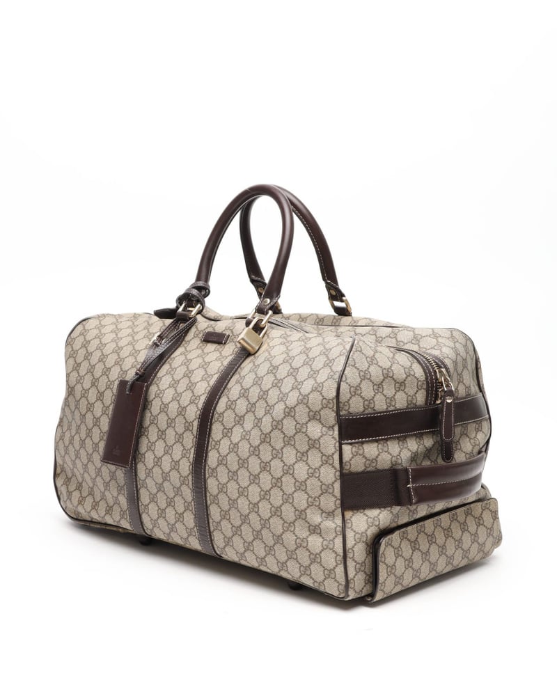 34671_6a322870ce_file-full