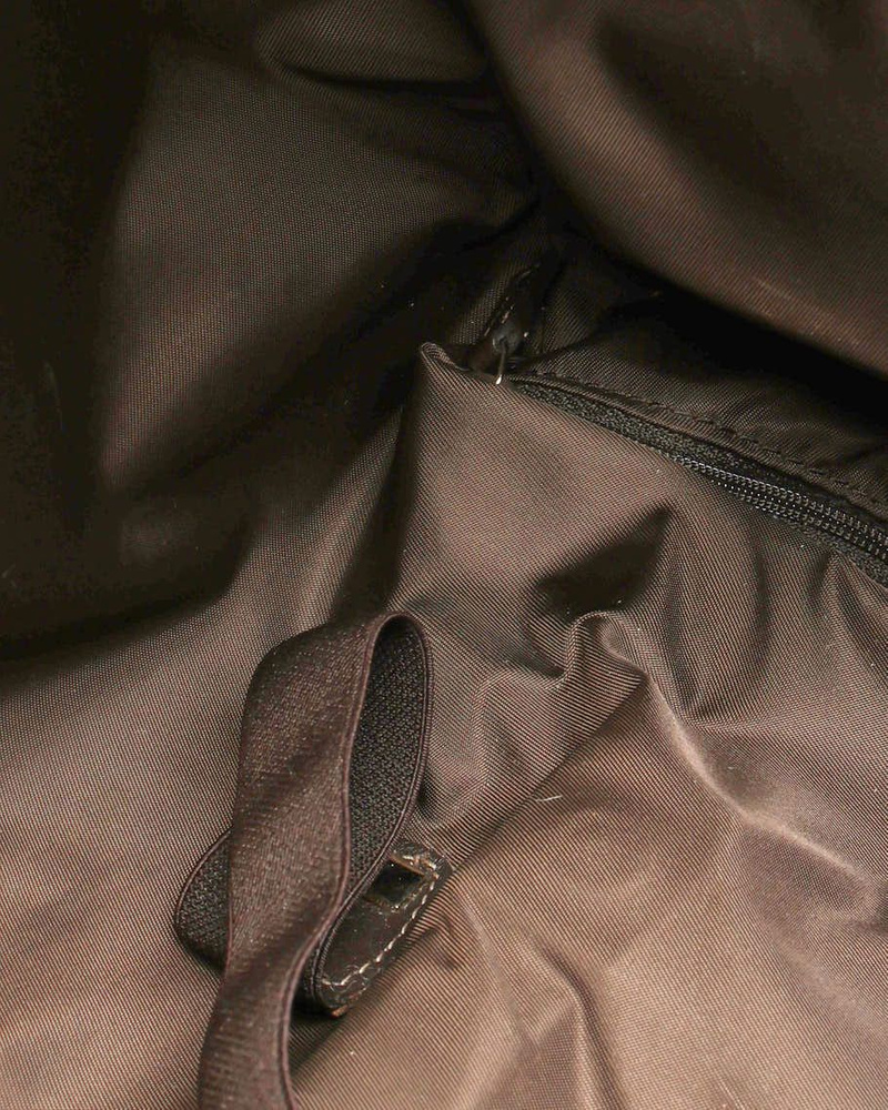 34671_ad9c5b4fe8_file-full