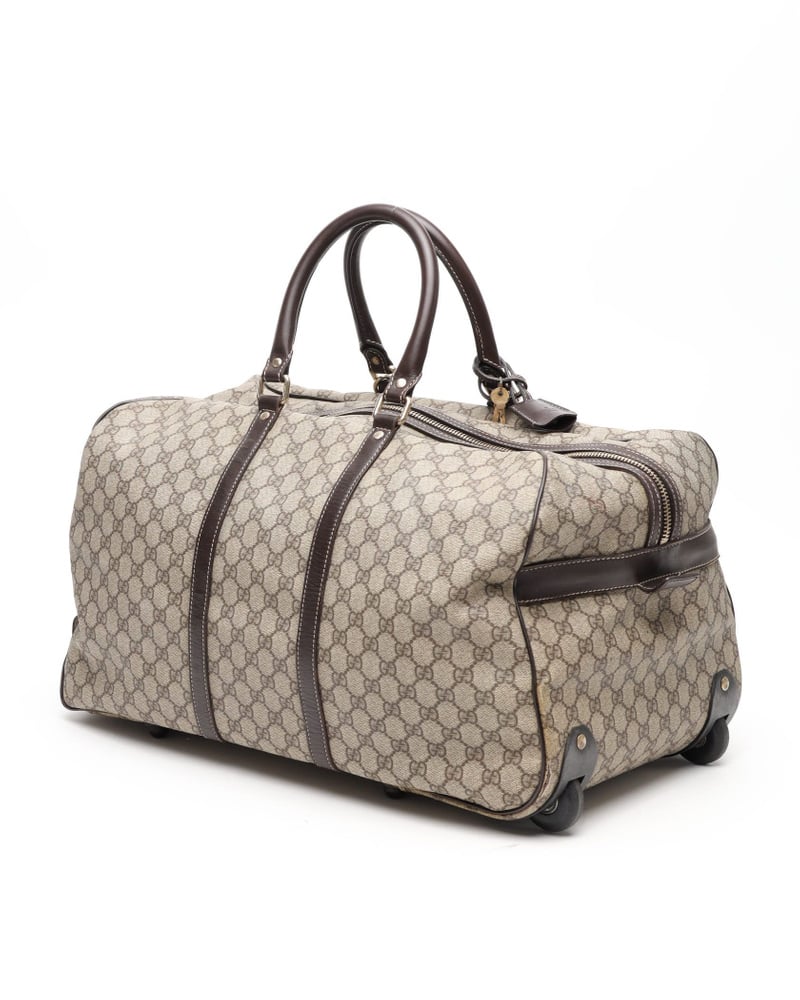 34671_bd10c93ecd_file-full