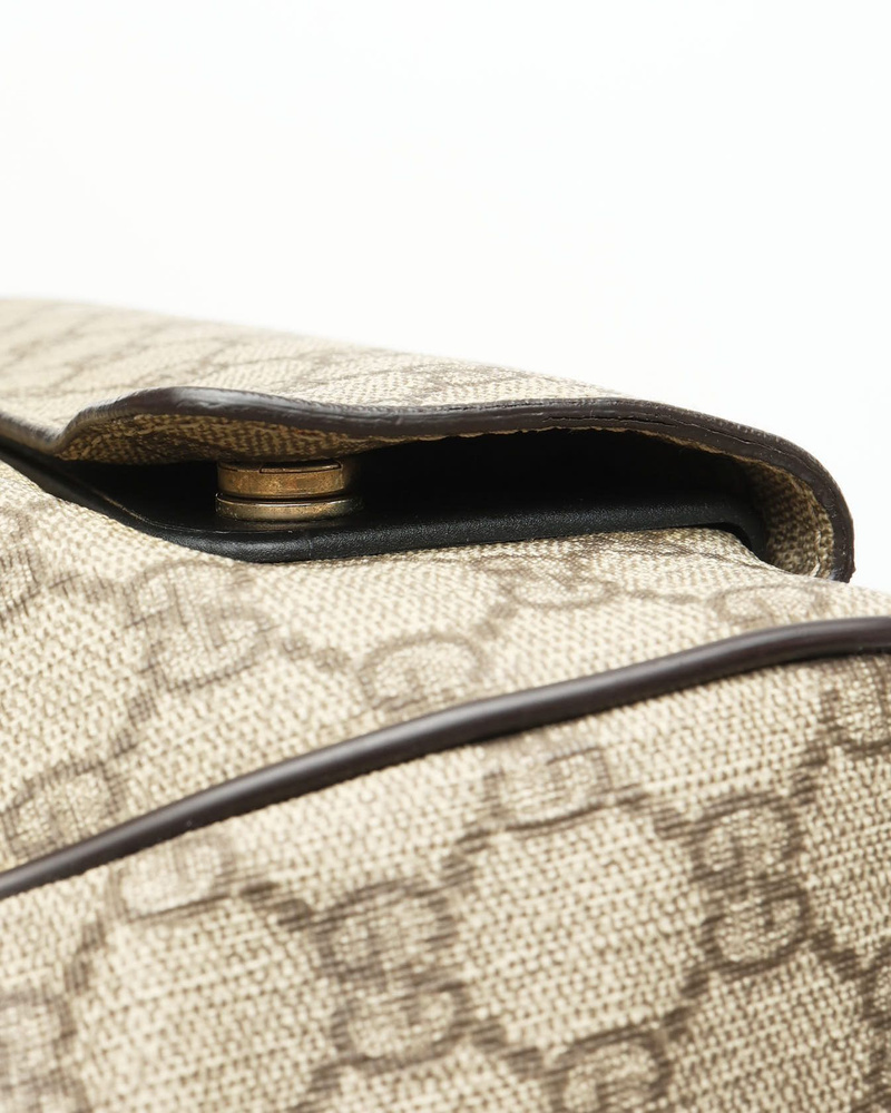 34671_d310572a15_file-full