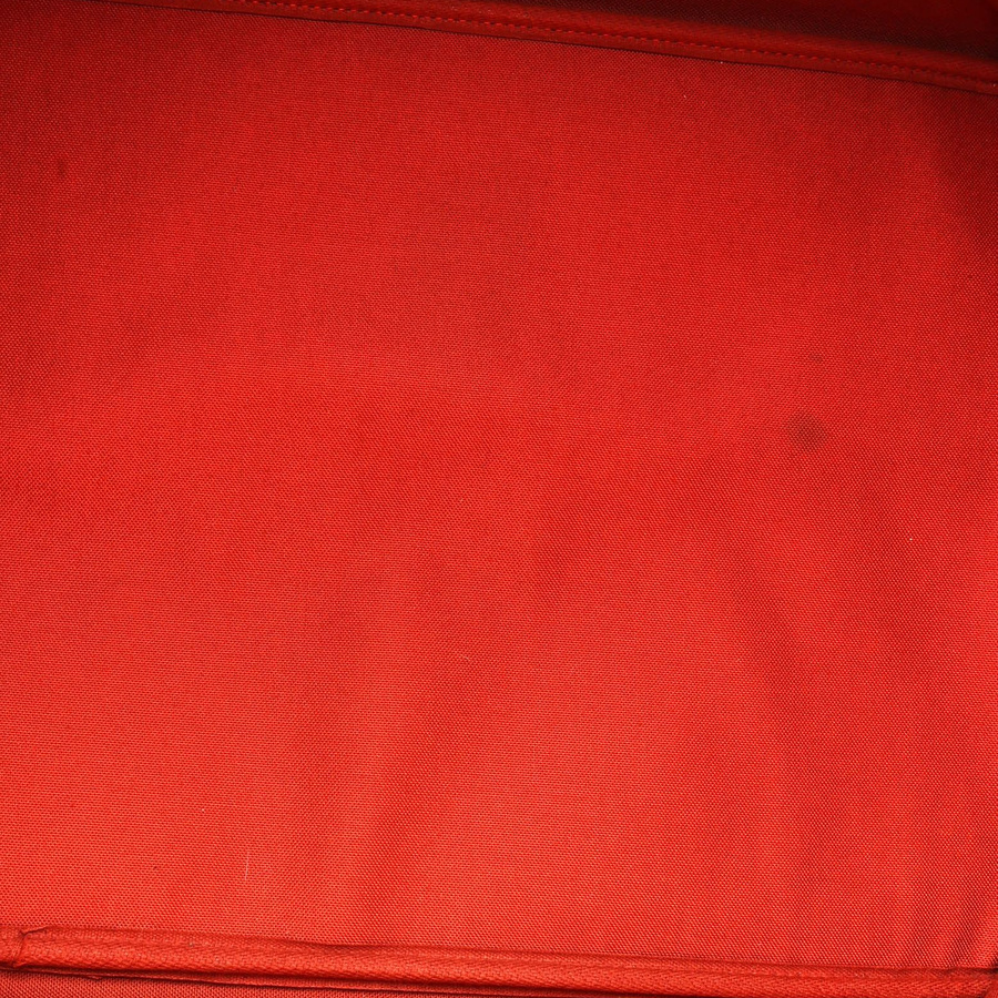 34682_05cc579082_file-square
