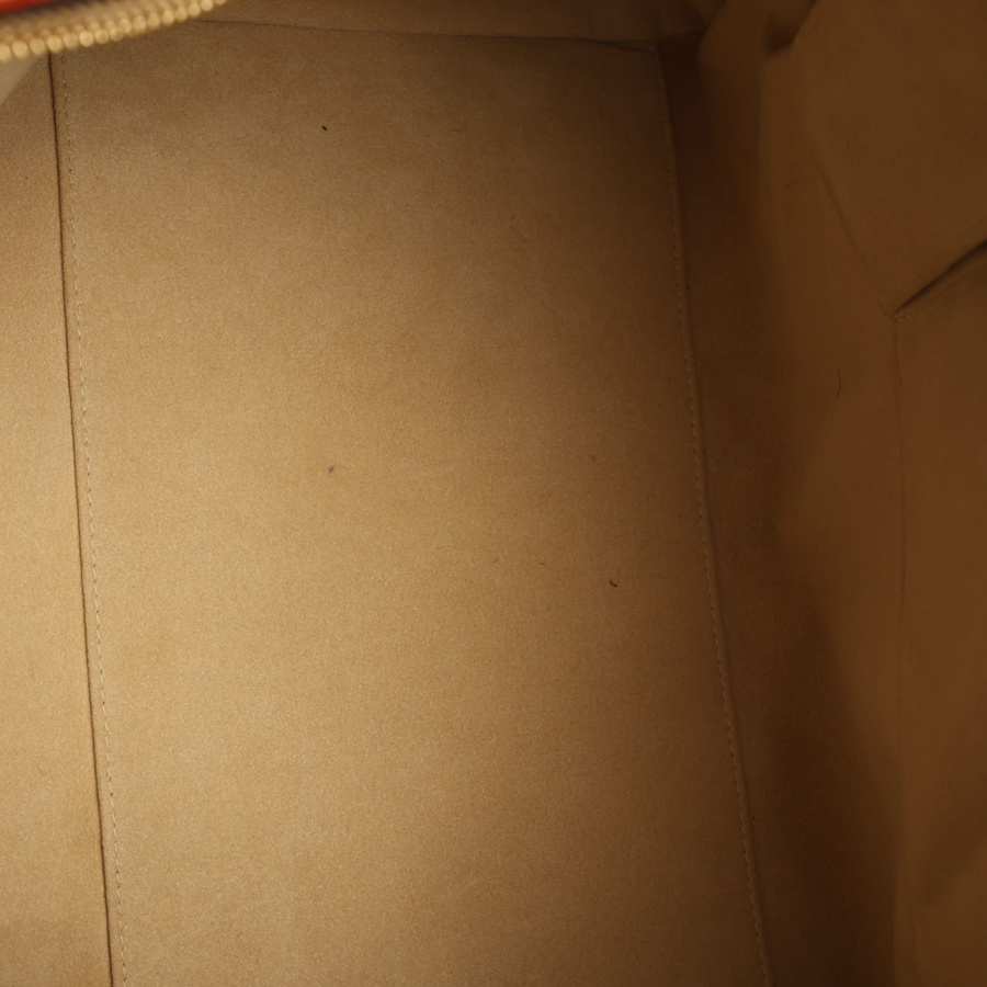 34683_e27248d6f4_file-square