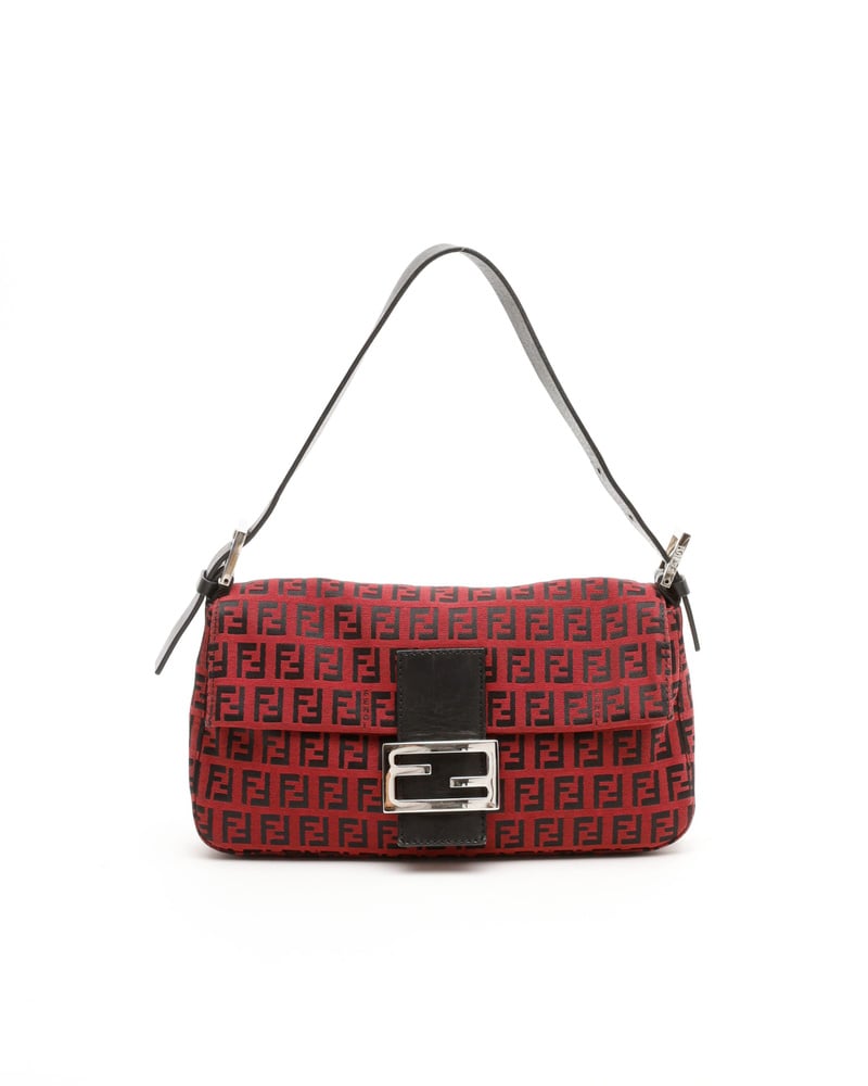 34687_0c2d8ae861_file-full