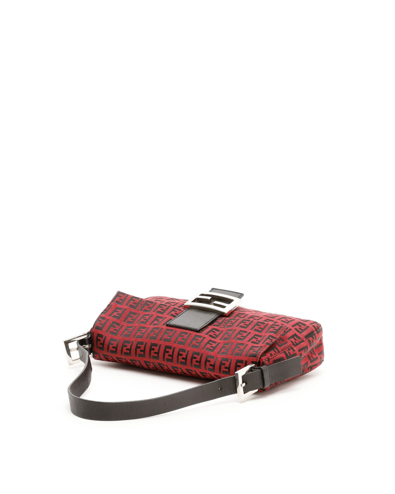 34687_2ba39779cb_file-full