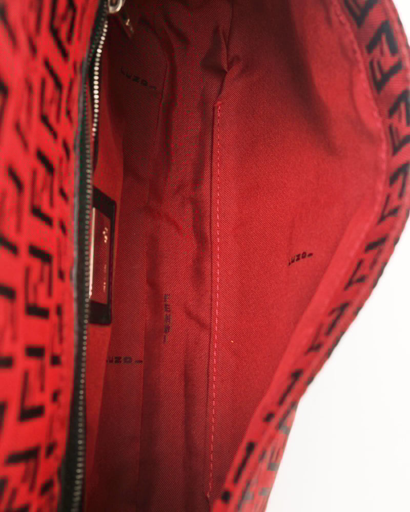 34687_9d8c98485d_file-full