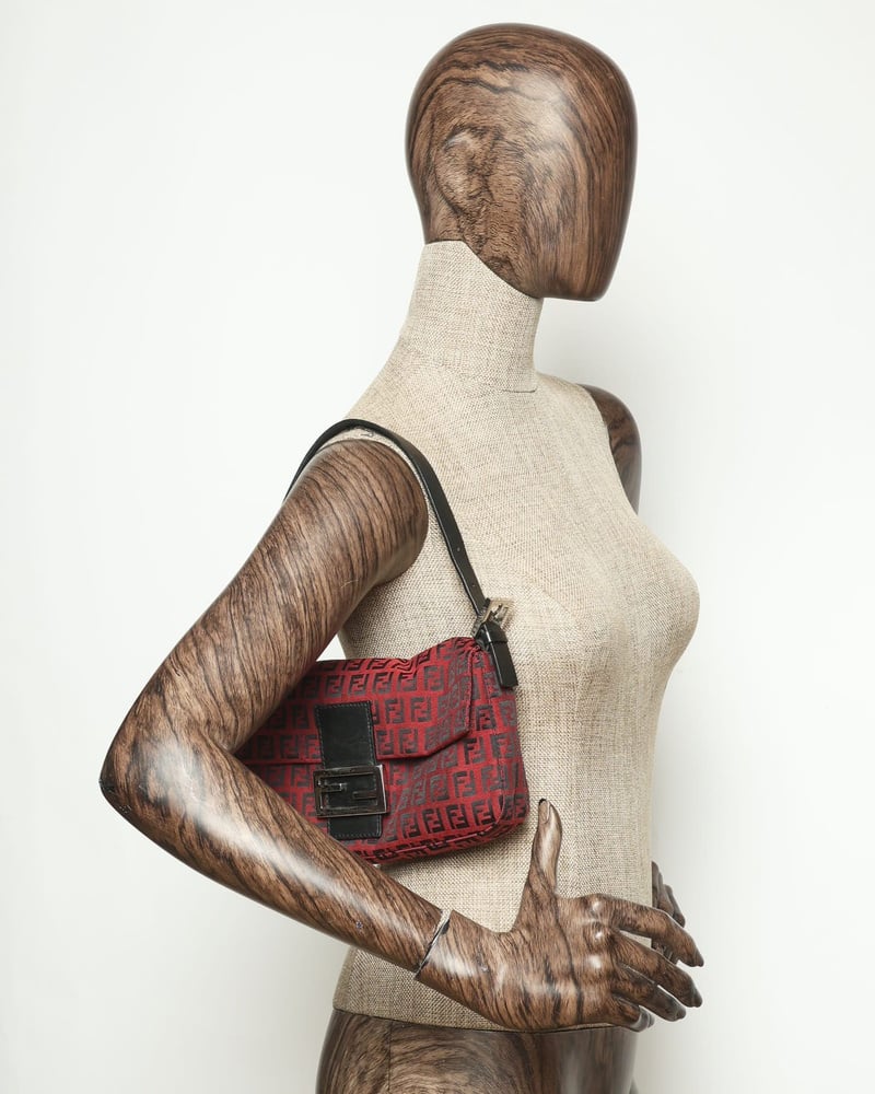 34687_b75b2b7d7f_file-full