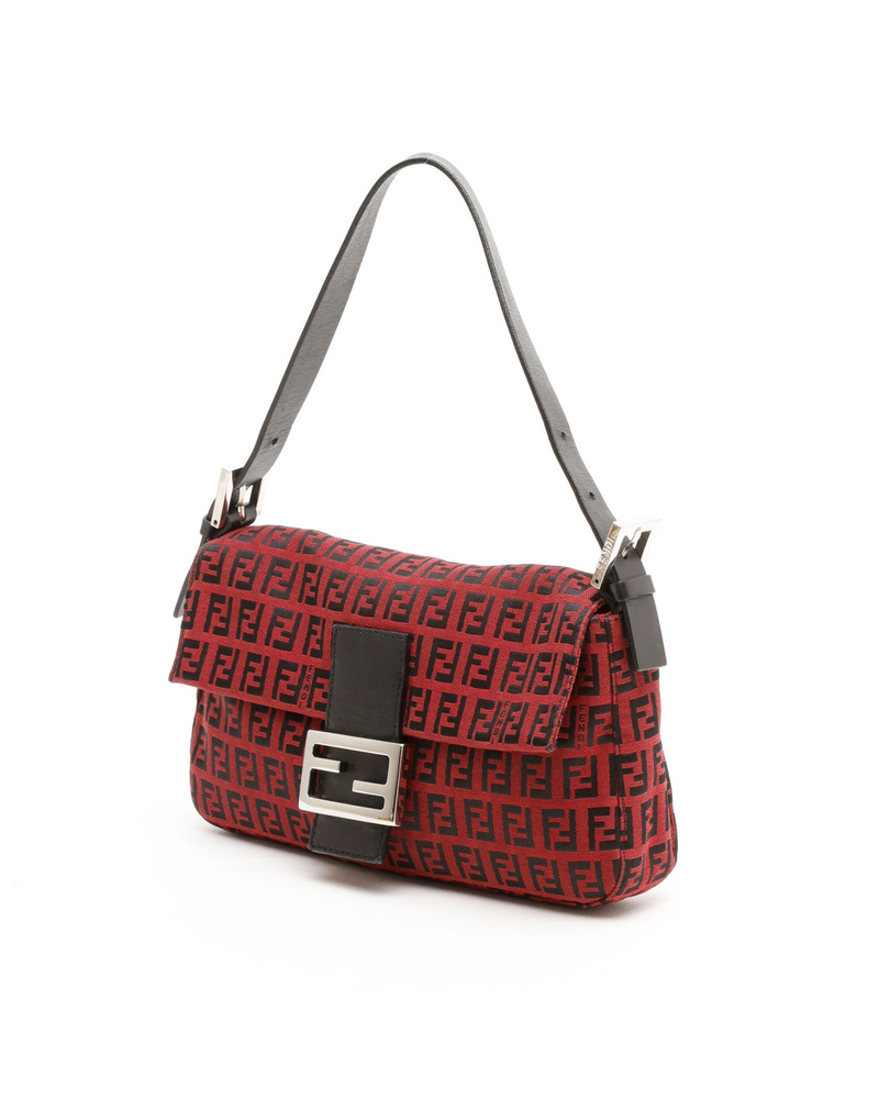 34687_d8482efc61_file-full