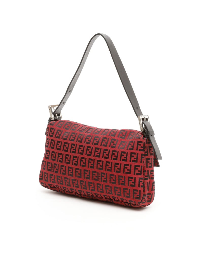 34687_f1556dfddb_file-full