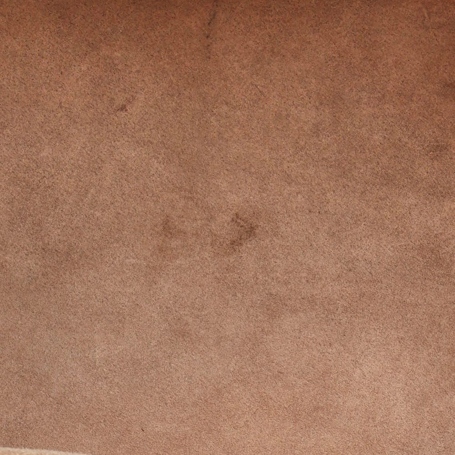 34691_98a2bf875c_file-square