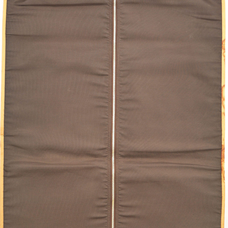 34694_776269a72d_file-square