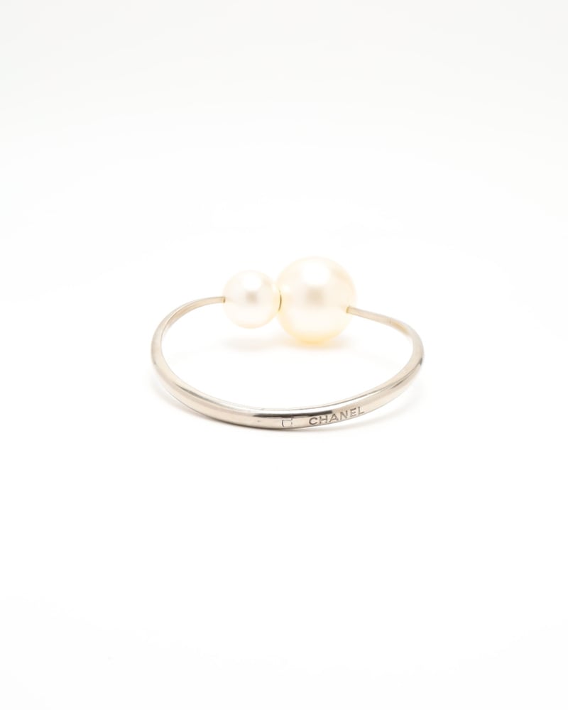 34695_d6f52828d0_file-full