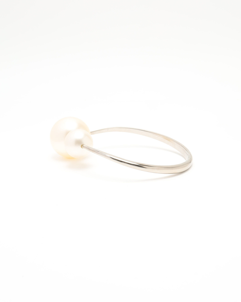 34695_dff77e9eb8_file-full