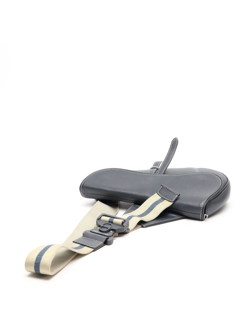 34702_6ddc5a5ca8_file-full