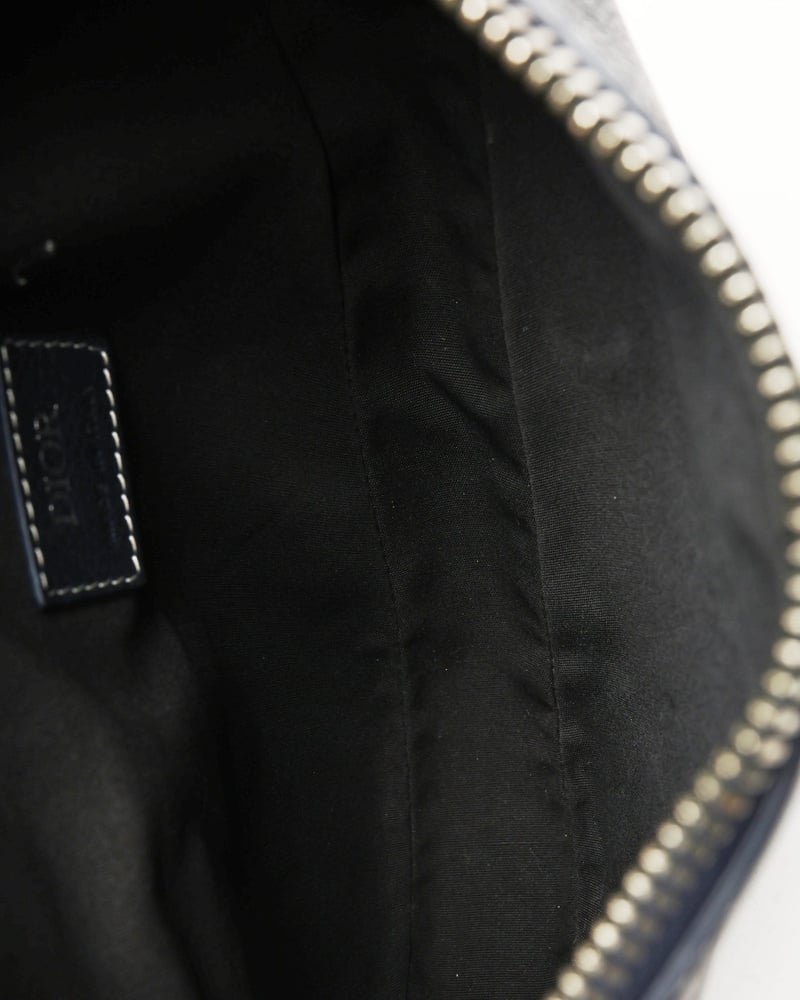 34702_7aa05e67cf_file-full