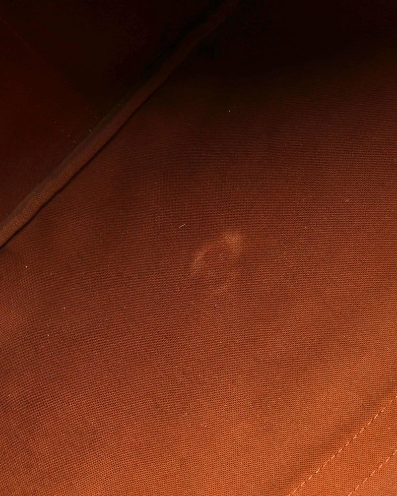 34722_1d338fe018_file-full