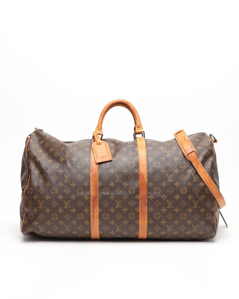 34722_2dc466a618_file-full