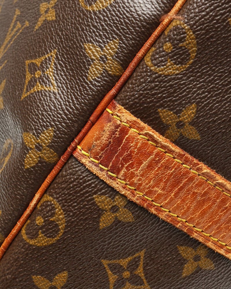 34722_84a210949e_file-full