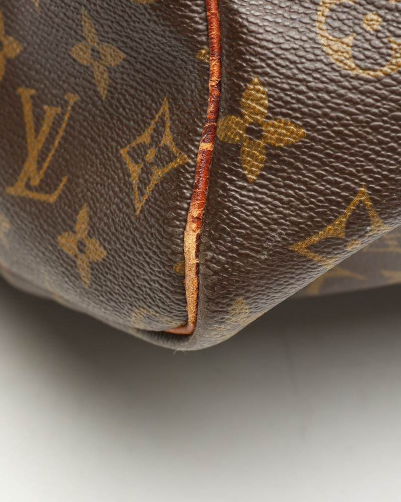 34722_a970d6801d_file-full