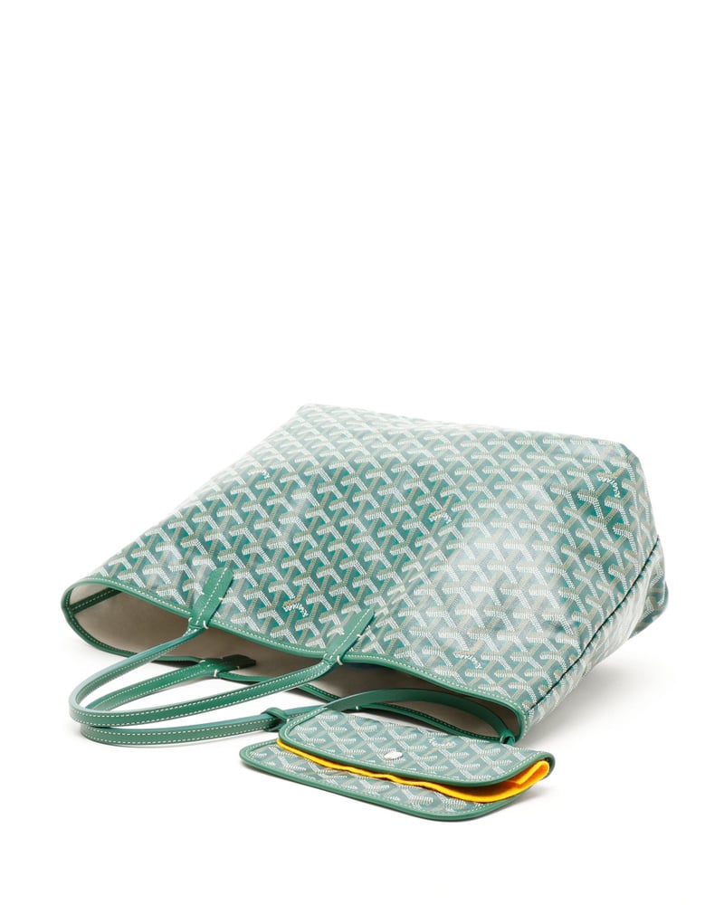 34725_513603b6e2_file-full