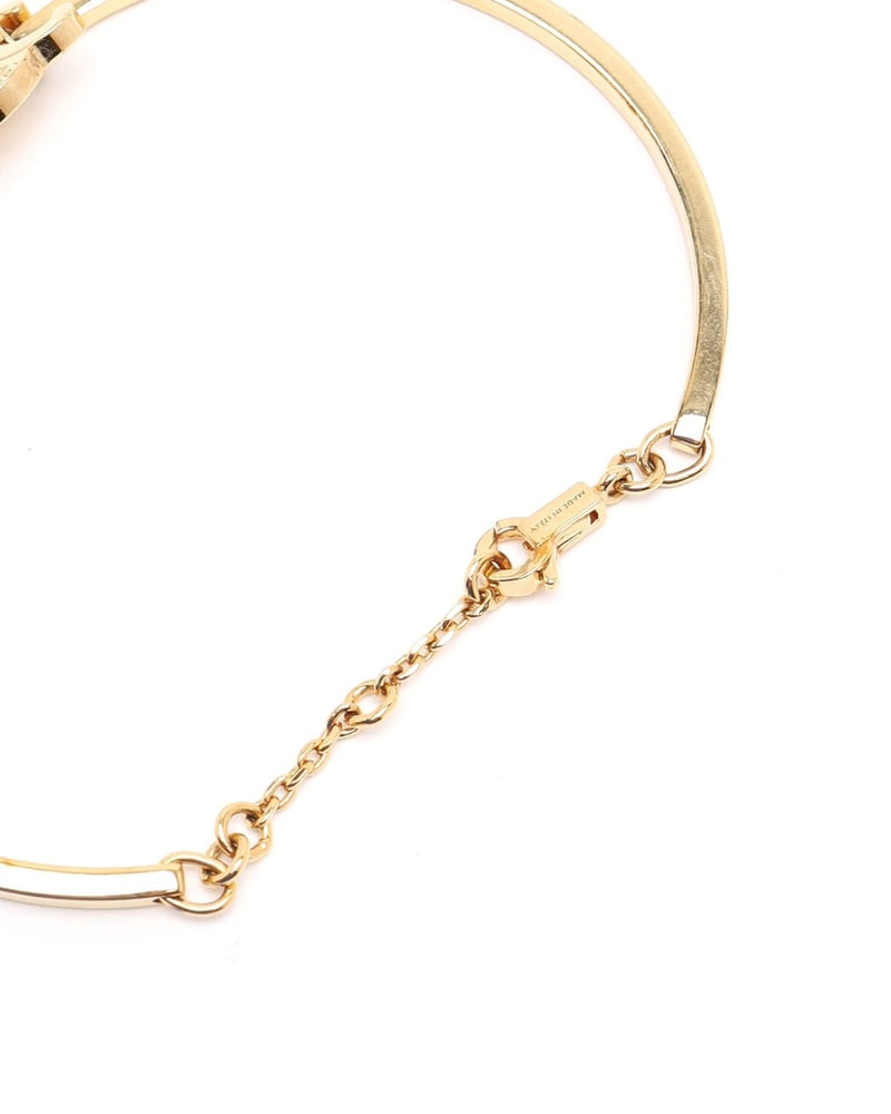 34729_216aa76fce_file-full