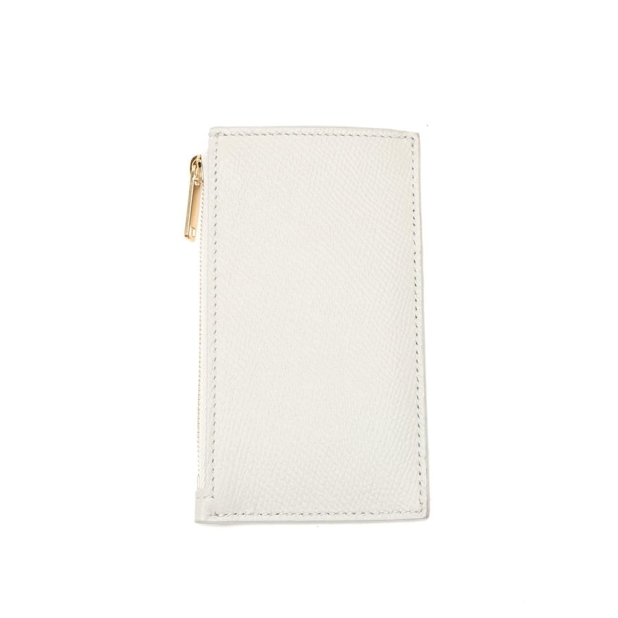 34730_e45de51db5_file-square