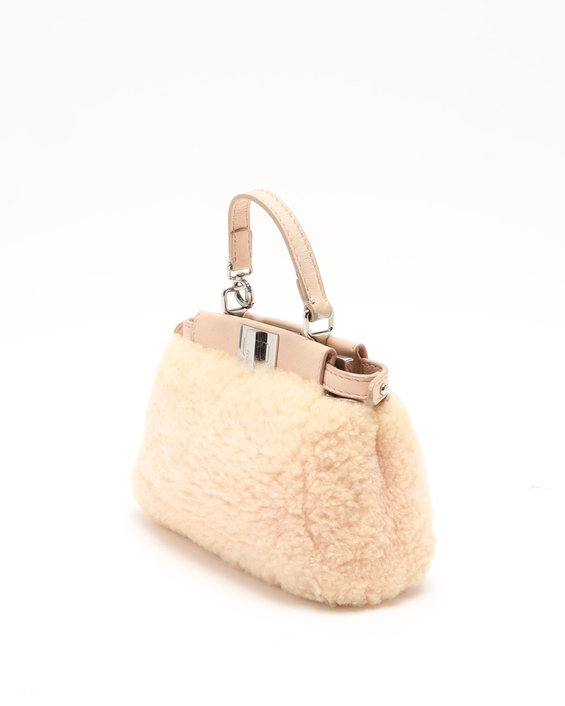 34768_3193ac563f_file-full