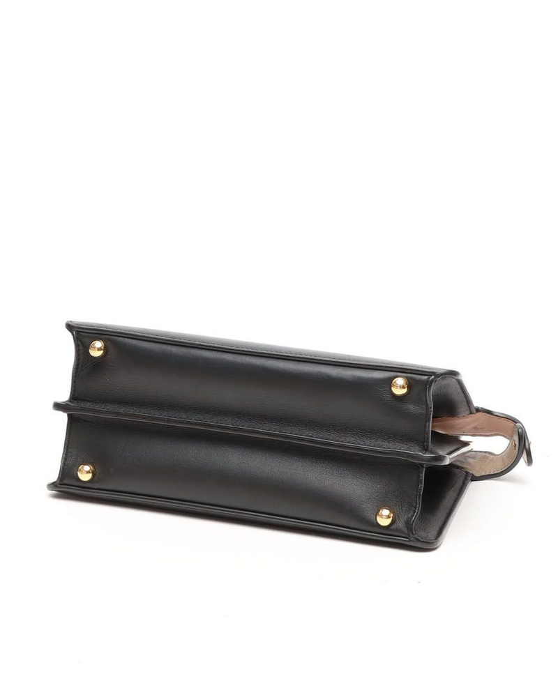 34774_684d088927_file-full