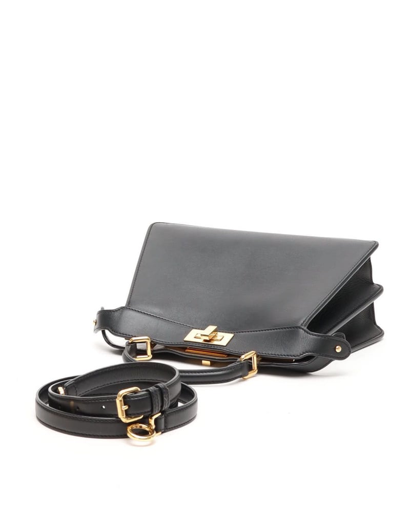 34774_e37942c791_file-full