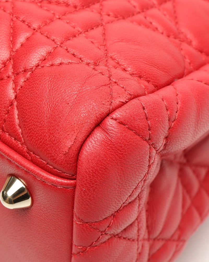 34777_afa71a0f32_file-full