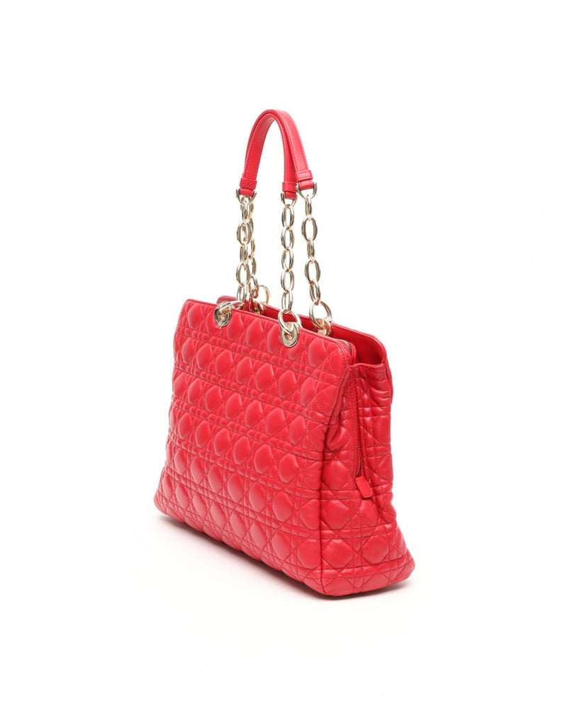 34777_b0b598f052_file-full