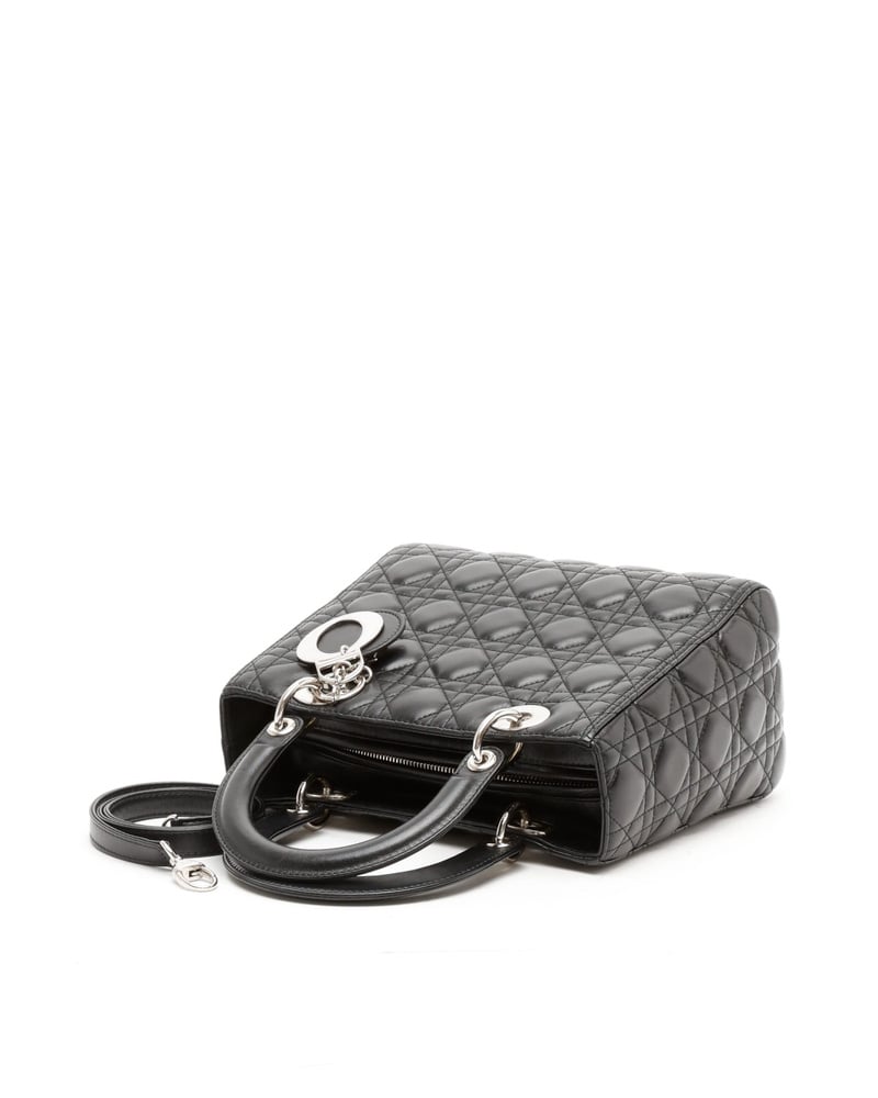 34780_8b41e9a7b1_file-full