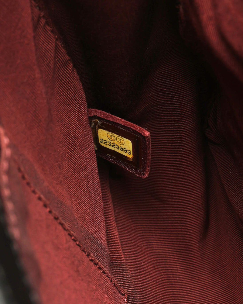 34781_125bf2a5b3_file-full