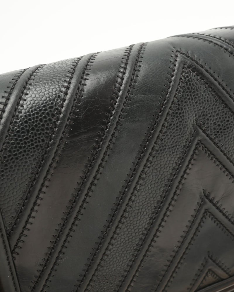 34781_541b3a1c2f_file-full