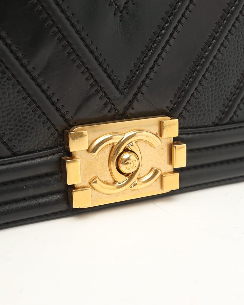 34781_5f911bf7ab_file-full