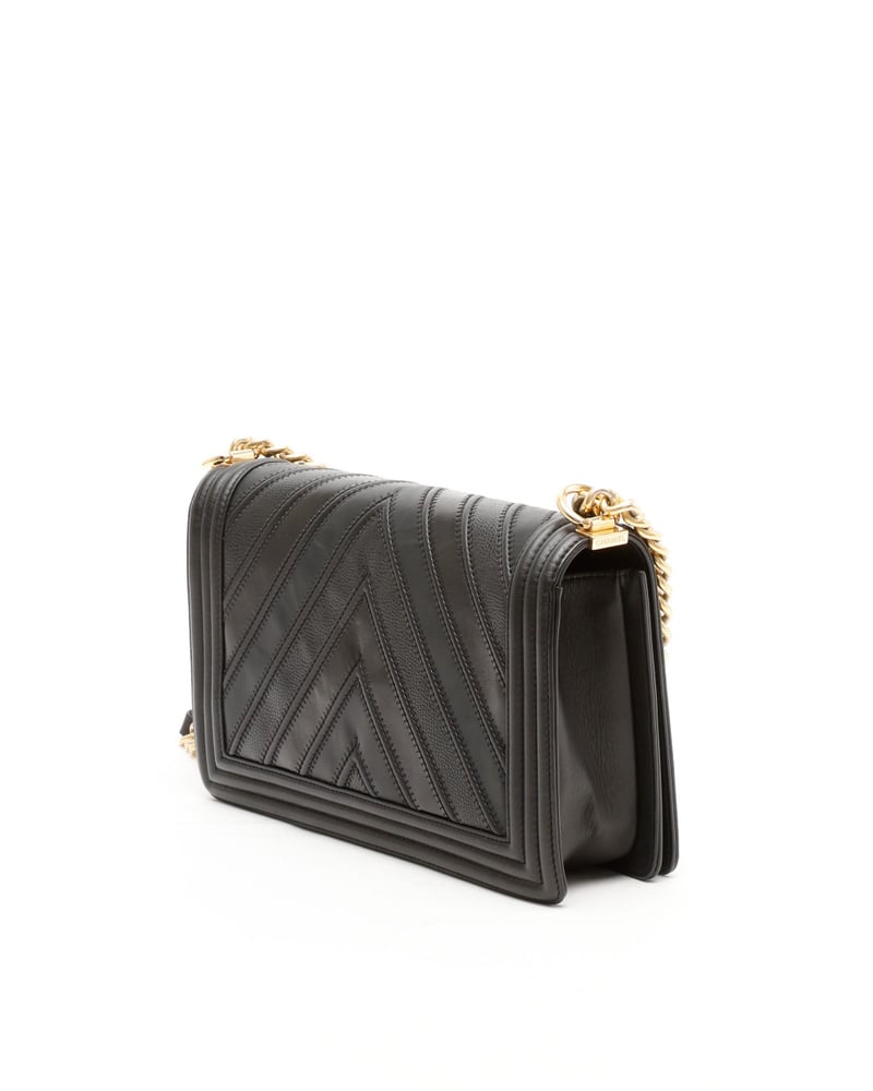 34781_9f1a33b2dd_file-full