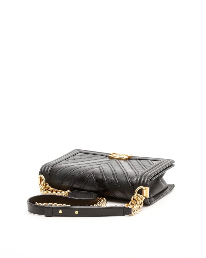 34781_dbbbedc852_file-full