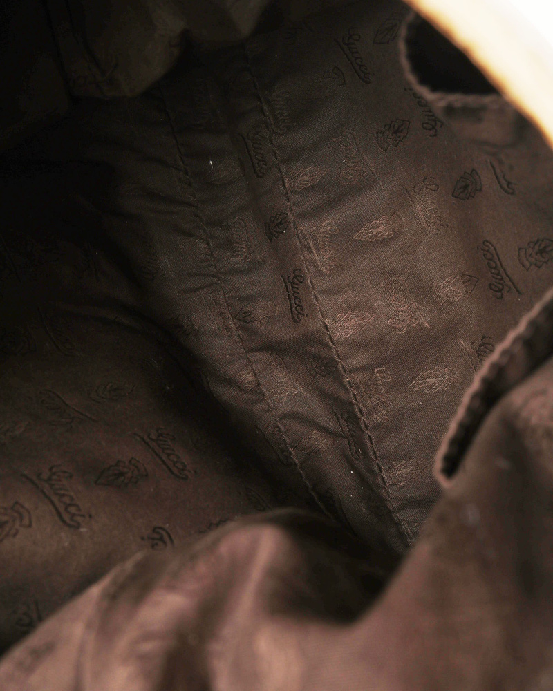 34794_6b63ccb2ac_file-full