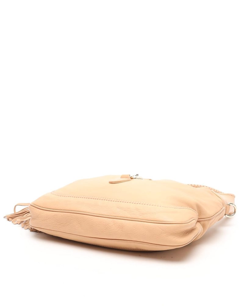 34794_9e8f788bd7_file-full