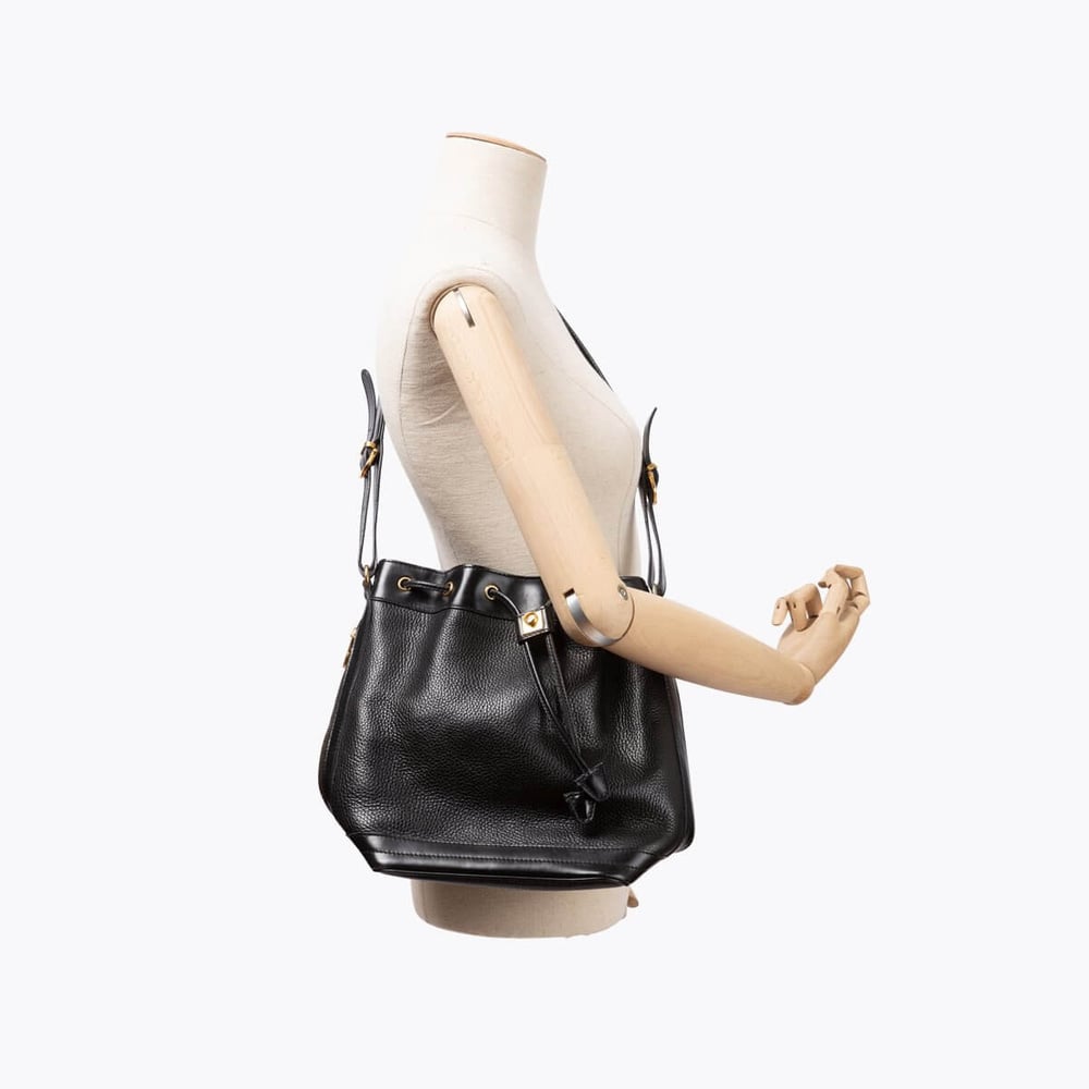 3479_a28fe08244-714-25362-7-full