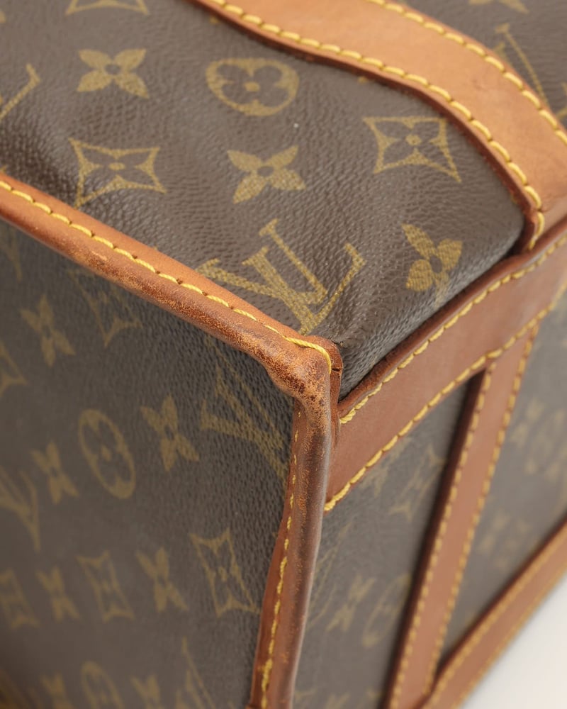 34804_21a09ed6d6_file-full