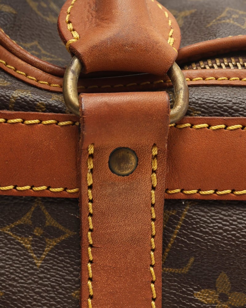 34804_2919cf0b6e_file-full