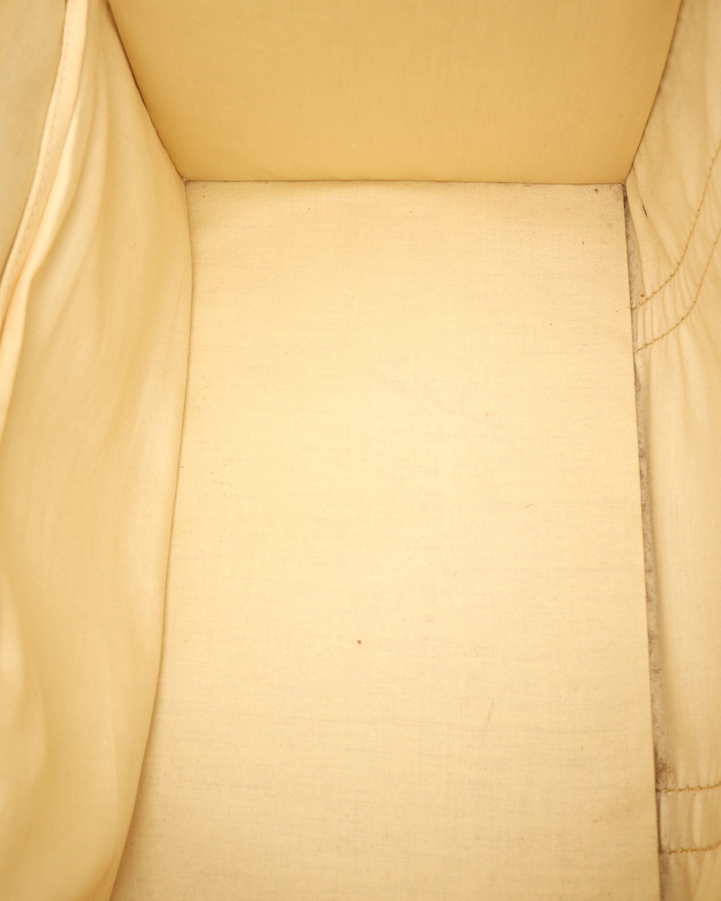 34804_d92507c8f5_file-full