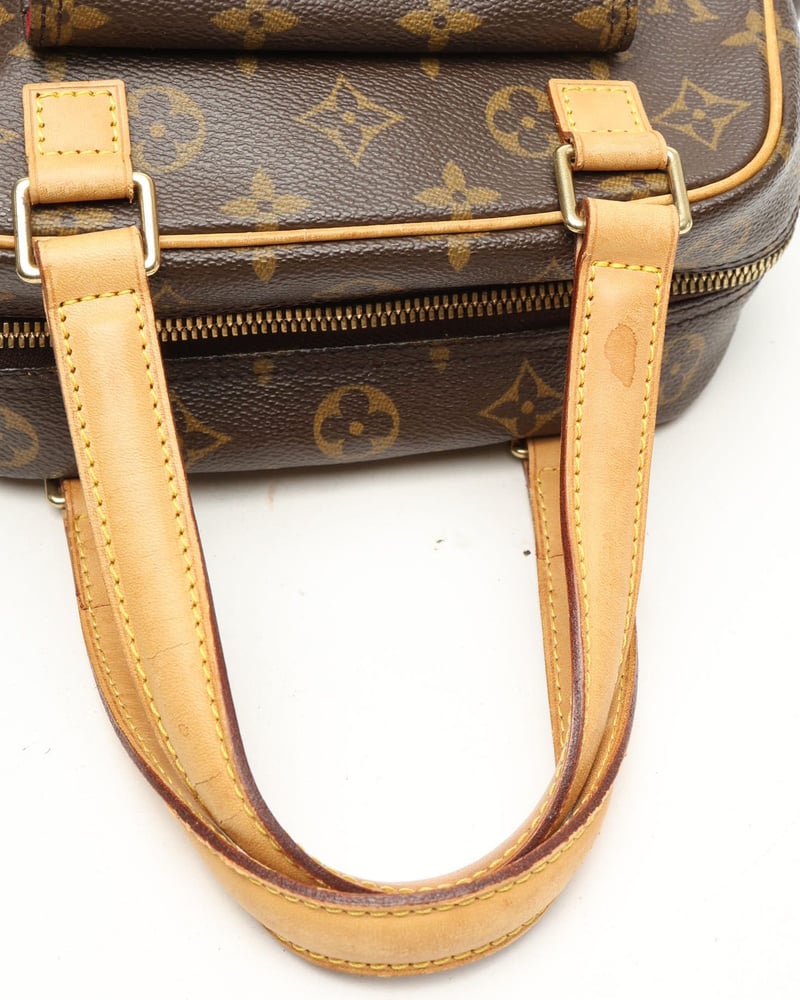 34805_751b49e8e5_file-full