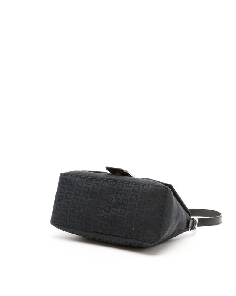 34823_d18b76c56d_file-full